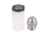 Boquilla Fluidics HO 15.00/60° H