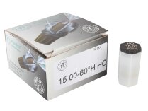 Boquilla Fluidics HO 15.00/60° H