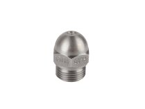 Boquilla Fluidics HO 15.00/60° H