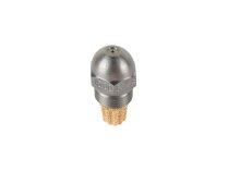 Boquilla Fluidics 15.00/60° SF