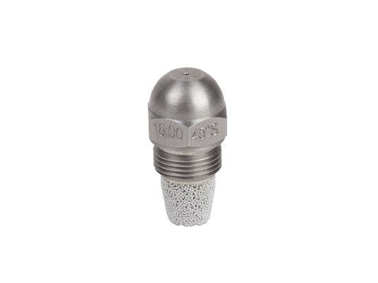 Boquilla Fluidics 16.00/45° S