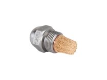 Boquilla Fluidics 16.00/45° SF