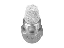 Boquilla Fluidics 16.00/60° S