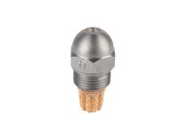 Boquilla Fluidics 18.00/45° SF