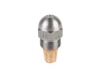 Boquilla Fluidics 19.00/45° SF