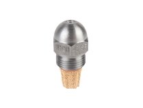 Boquilla Fluidics 19.00/45° SF
