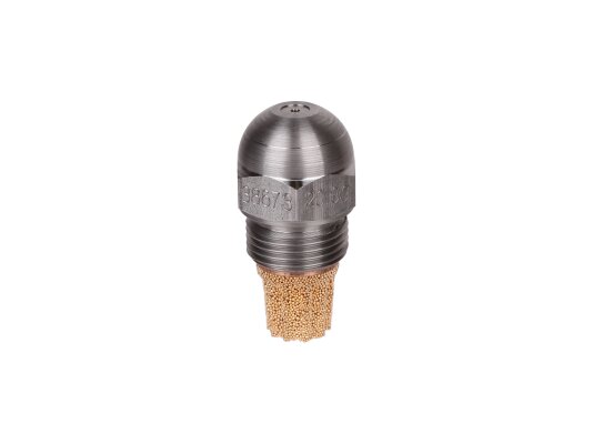 Boquilla Fluidics 20.00/45° SF
