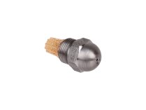 Boquilla Fluidics 20.00/45° SF