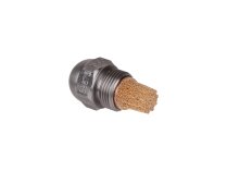 Boquilla Fluidics 20.00/45° SF
