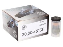 Boquilla Fluidics 20.00/45° SF