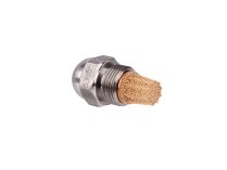 Boquilla Fluidics 20.00/60° SF
