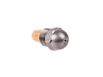 Boquilla Fluidics 25.00/45° SF