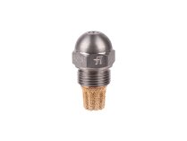 Boquilla Fluidics 25.00/45° SF