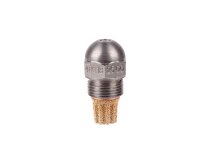 Boquilla Fluidics 25.00/45° SF