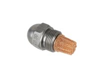 Boquilla Fluidics 28.00/60° SF