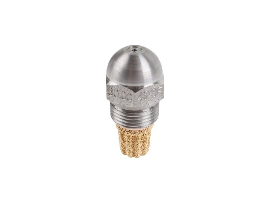 Boquilla Fluidics 30.00/45° SF
