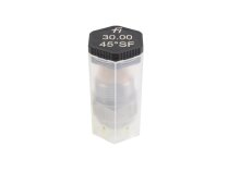 Boquilla Fluidics 30.00/45° SF
