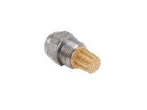 Boquilla Fluidics 30.00/45° SF