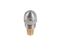 Boquilla Fluidics 30.00/45° SF