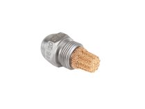 Boquilla Fluidics 30.00/60° SF
