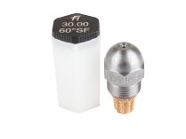 Boquilla Fluidics 30.00/60° SF
