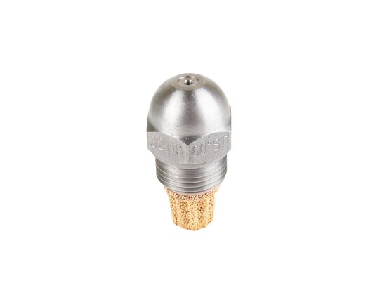 Boquilla Fluidics 32.00/60° SF