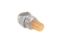 Boquilla Fluidics 32.00/60° SF