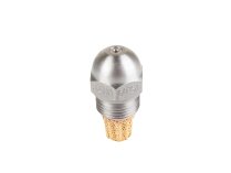 Boquilla Fluidics 32.00/60° SF