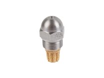 Boquilla Fluidics 35.00/45° HF