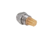 Boquilla Fluidics 35.00/45° HF