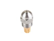 Boquilla Fluidics 45.00/60° SF