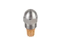 Boquilla Fluidics 60.00/60° SF