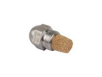 Boquilla Monarch 0.65/45°R