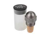 Boquilla Monarch 0.75/60° R