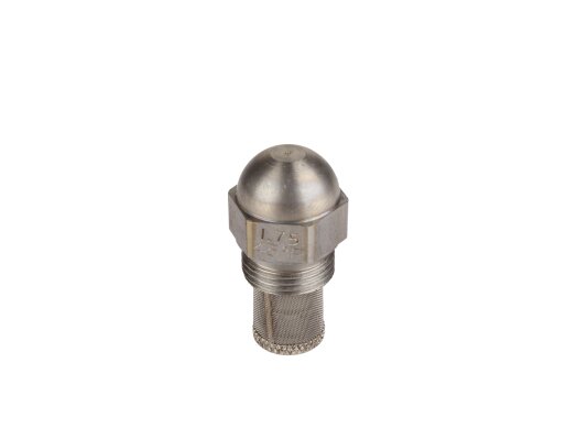 Boquilla Monarch 1,75/45°R, art: 984116