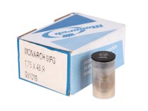 Boquilla Monarch 1.75/45° R
