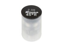 Boquilla Monarch 2.00/45° R