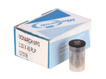 Boquilla Monarch 2.25/45° PLP