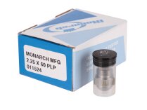 Boquilla Monarch 2.25/60° PLP