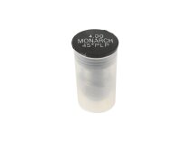 Boquilla Monarch 4.00/45° PLP