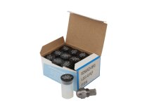 Boquilla Monarch 4.00/45° PLP