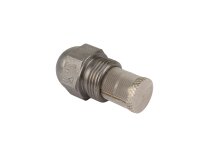 Boquilla Monarch 8.50/45° PLP