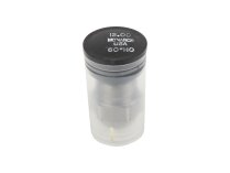 Boquilla Monarch 12.00/60° HO