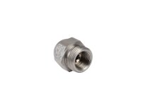 Boquilla Monarch 15.50/60° HO
