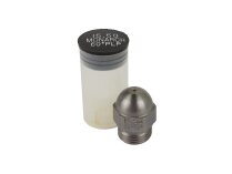 Boquilla Monarch 15.50/60° PLP