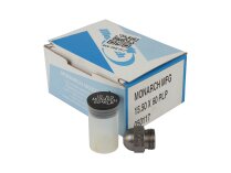 Boquilla Monarch 15.50/60° PLP