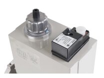 Válvula electromagnética doble Dungs DMV-DLE 5080/11, 220-240 V