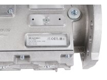 Válvula electromagnética doble Dungs DMV-DLE 5080/11, 220-240 V