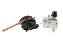 Termostato Imit 100 C LS1 7045