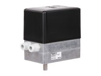 Berger Lahr / Schneider Electric STM30/24 Q15.51/6 41NLP servoaccionamiento